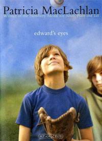 Edward