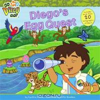 Diego