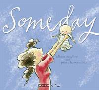 Someday