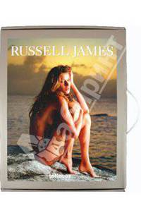 Russell James