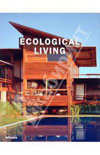 Ecological Living