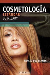 Exam Review for Milady