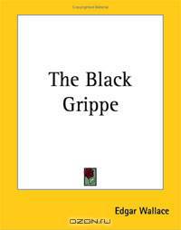 The Black Grippe