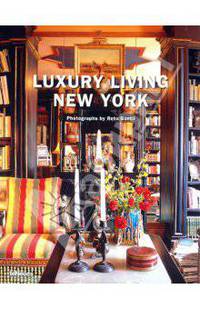 Luxury Living New York