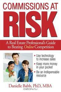 Commissions at Risk: A Real Estate Professional