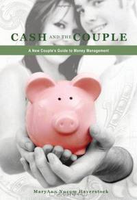Cash and the Couple: A New Couple