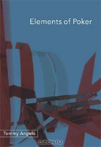 Elements of Poker