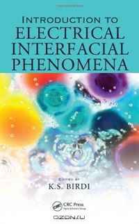 Introduction to Electrical Interfacial Phenomena