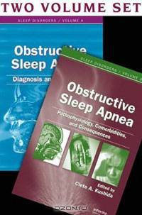 Obstructive Sleep Apnea