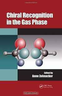 Chiral Recognition in the Gas Phase