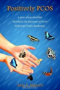 Positively Pcos