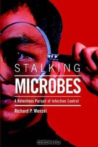 Stalking Microbes