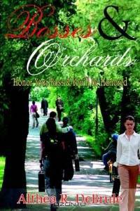 Bosses & Orchards: Honor Your Boss & You
