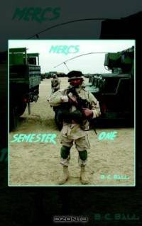 MERCS