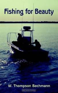 Fishing for Beauty