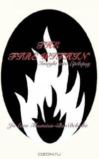 The Fire Within