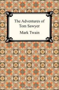 The Adventures of Tom Sawyer
