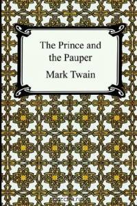 The Prince And the Pauper