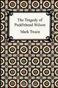 The Tragedy of Pudd