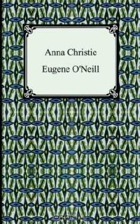 Anna Christie