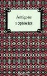 Antigone