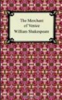 The Merchant of Venice
