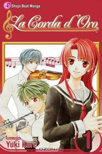 La Corda d