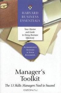 Manager