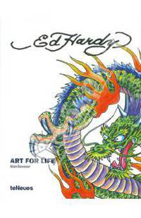 Art for Life