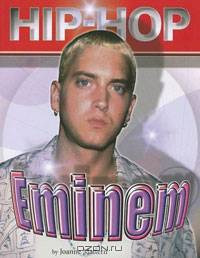 Eminem