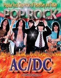 AC/DC