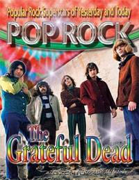 The Grateful Dead