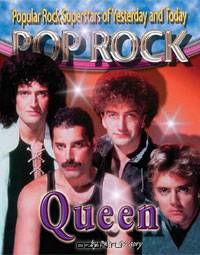 Queen