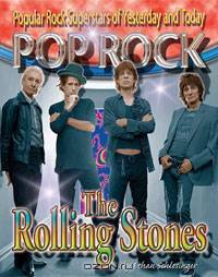 Rolling Stones