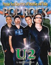 U2