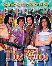 The Who