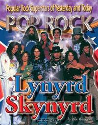 Lynyrd Skynrd