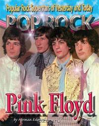 Pink Floyd