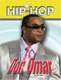 Don Omar