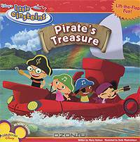Pirate