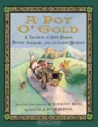 Pot o