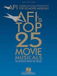 American Film Institute