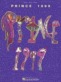 1999
