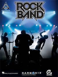 Rock Band