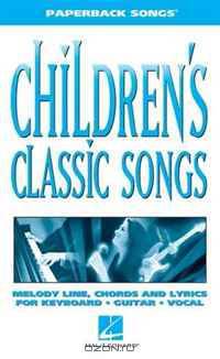 Children