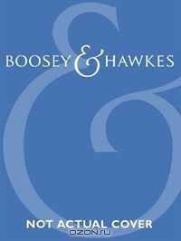 Dominick Argento - A Nation of Cowslips: Seven Bagatelles for Unaccompanied SATB Chorus
