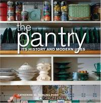 The Pantry
