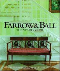 Farrow & Ball