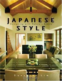 Japanese Style