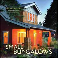 Small Bungalows